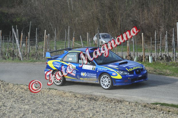 DSC_8473.jpg